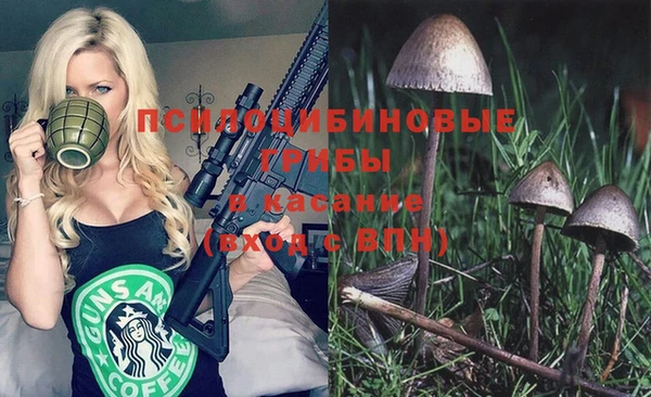 метамфетамин Медвежьегорск