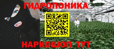 хмурый Конаково